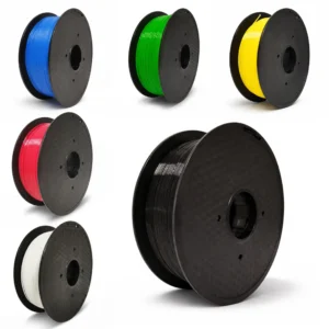 main image for standard PLA