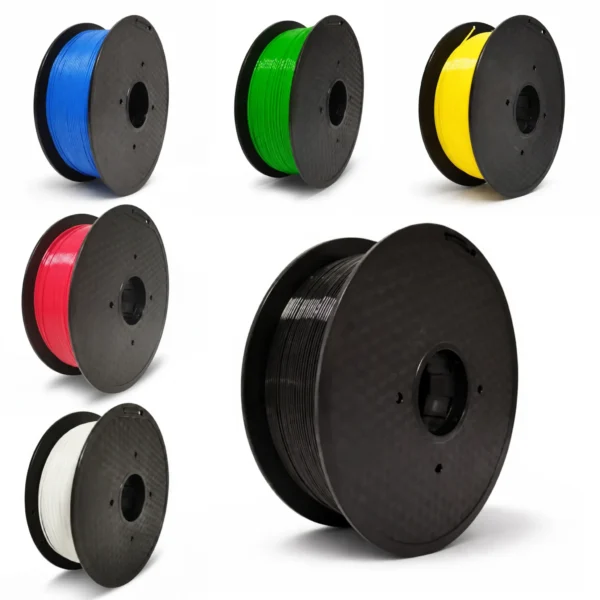 main image for standard PLA