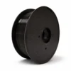 squids3d-black-pla-filament-spool-angled