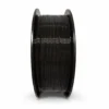 squids3d-black-pla-filament-spool-front