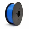 squids3d-blue-pla-filament-spool-angled