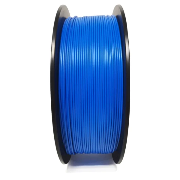 squids3d-blue-pla-filament-spool-front