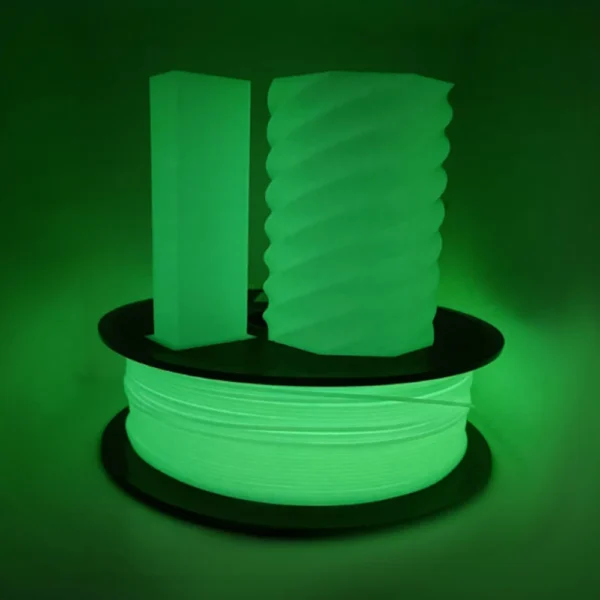 squids3d-glow-in-the-dark-green-pla-filament