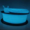 squids3d-glow-in-the-dark-blue-pla-filament-glow-demo