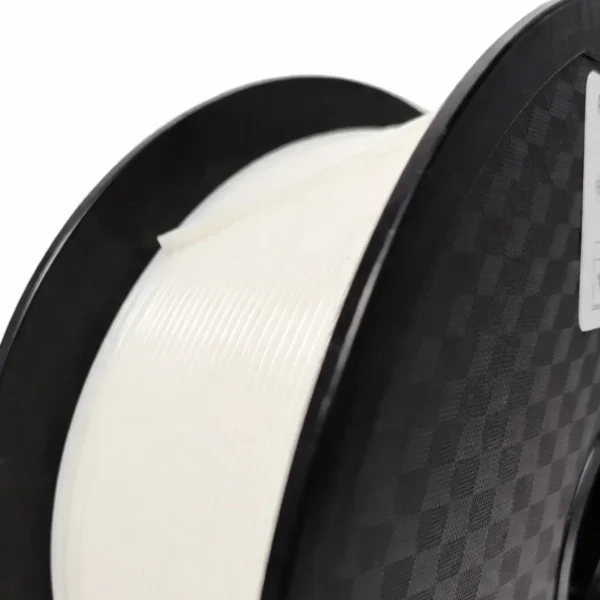 squids3d-glow-in-the-dark-blue-pla-filament-spool-closeup