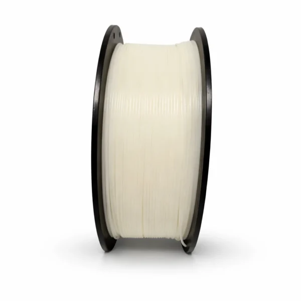 squids3d-glow-in-the-dark-blue-pla-filament-spool-front