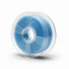 squids3d-gradient-blue-white-jelly-pla-filament-spool