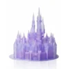 squids3d-gradient-dream-crystal-pla-filament-castle