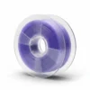 squids3d-gradient-dream-crystal-pla-filament-spool