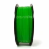 squids3d-green-pla-filament-spool-front