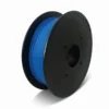 squids3d-matte-blue-pla-filament-spool-angle