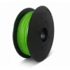 squids3d-matte-green-pla-filament-spool-angle