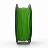 squids3d-matte-green-pla-filament-spool-front