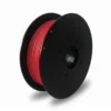squids3d-matte-red-pla-filament-spool-angle