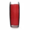 squids3d-matte-red-pla-filament-spool-front