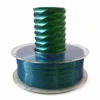 squids3d-silk-blue-green-pla-filament-spool-front