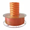squids3d-silk-pink-gold-pla-filament-spool-front