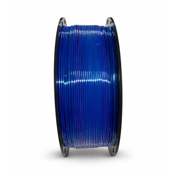 squids3d-silk-red-green-blue-pla-filament-front