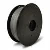 squids3d-silver-pla-filament-spool-front