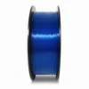 squids3d-transparent-blue-pla-filament-front