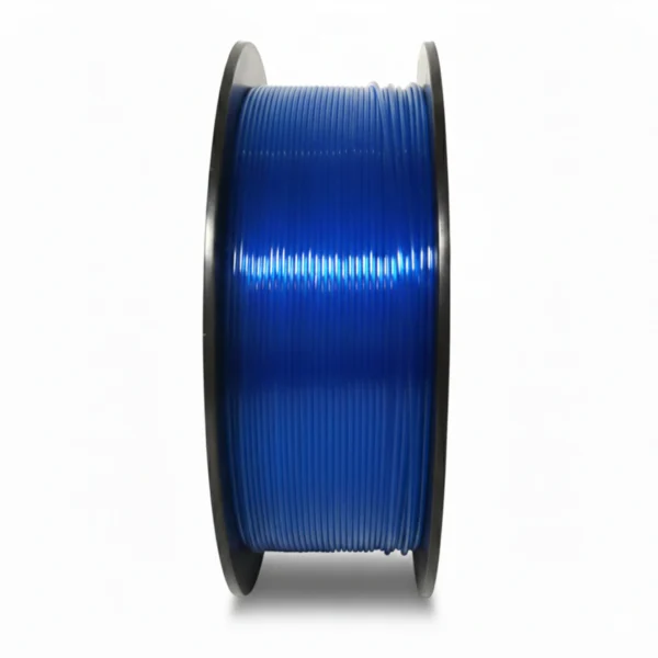 squids3d-transparent-blue-pla-filament-front