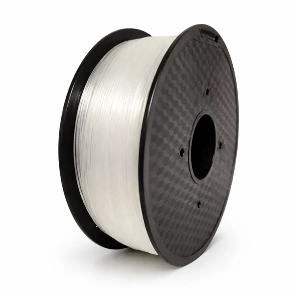 squids3d-transparent-clear-pla-filament-angle