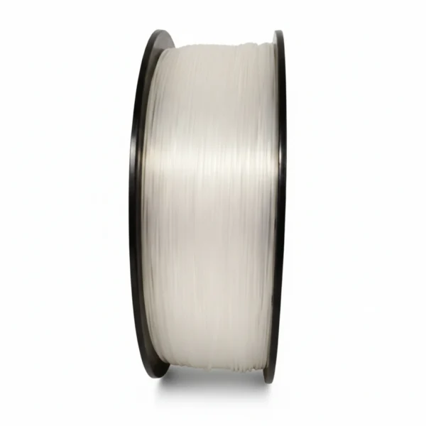 squids3d-transparent-clear-pla-filament-front