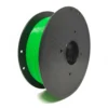 squids3d-transparent-green-pla-filament-angle