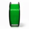 squids3d-transparent-green-pla-filament-front