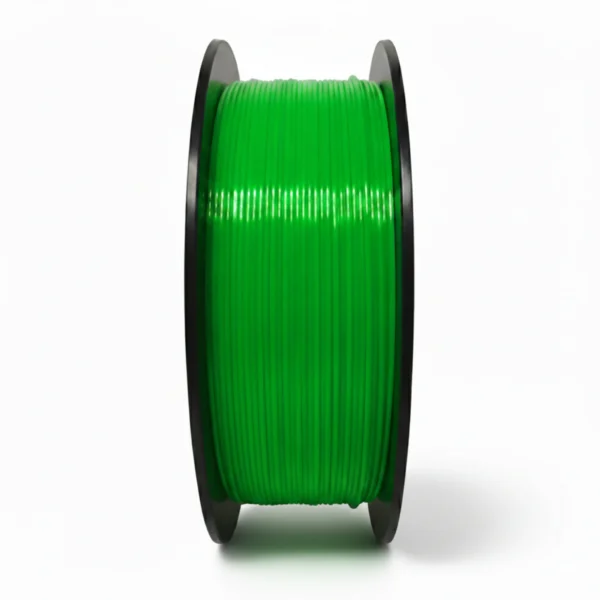 squids3d-transparent-green-pla-filament-front