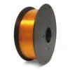 squids3d-transparent-orange-pla-filament-angle