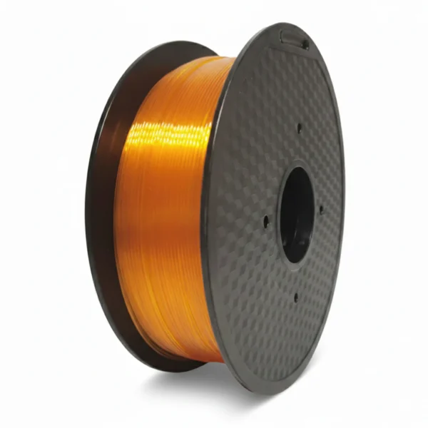 squids3d-transparent-orange-pla-filament-angle