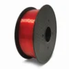 squids3d-transparent-red-pla-filament-angle