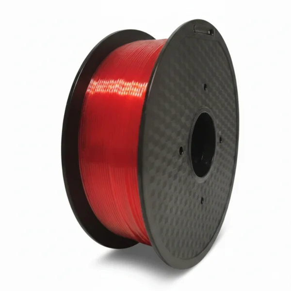 squids3d-transparent-red-pla-filament-angle