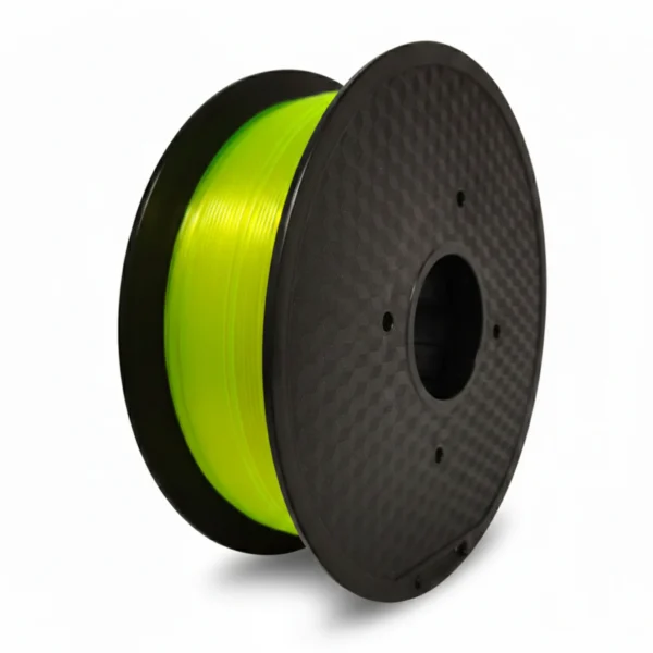 squids3d-transparent-yellow-pla-filament-angle