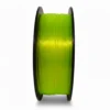 squids3d-transparent-yellow-pla-filament-front