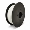 squids3d-white-pla-filament-spool-angled