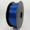 transparent_blue_3d_printing_filament_pla_squids3d