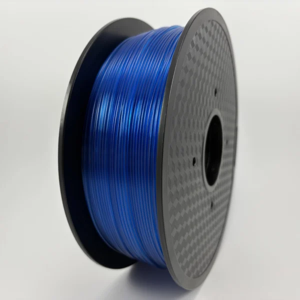 transparent_blue_3d_printing_filament_pla_squids3d