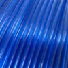 transparent_blue_3d_printing_filament_pla_squids3d_close_up