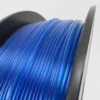 transparent_blue_3d_printing_filament_pla_squids3d_mid
