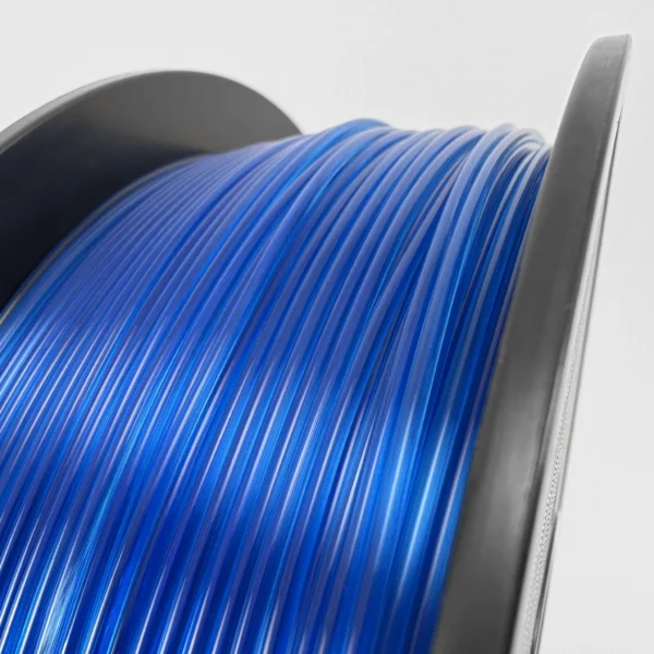 transparent_blue_3d_printing_filament_pla_squids3d_mid
