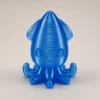 transparent_blue_3d_printing_filament_pla_squids_3d_swatch