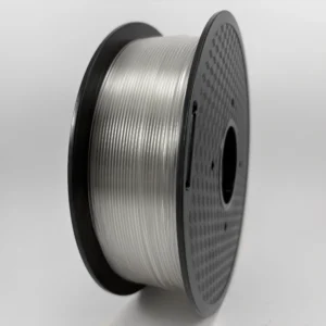 transparent_clear_3d_printing_filament_pla_squids3d