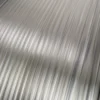 transparent_clear_3d_printing_filament_pla_squids3d_close_up