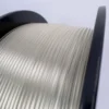 transparent_clear_3d_printing_filament_pla_squids3d_mid