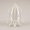 transparent_clear_3d_printing_filament_pla_squids_3d_swatch