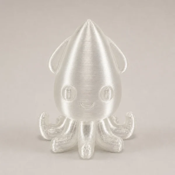 transparent_clear_3d_printing_filament_pla_squids_3d_swatch