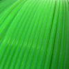 transparent_green_3d_printing_filament_pla_squids3d_close_up