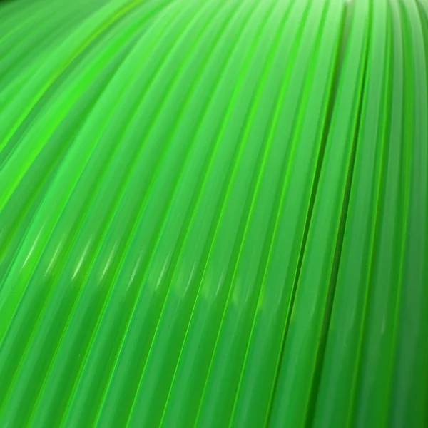 transparent_green_3d_printing_filament_pla_squids3d_close_up